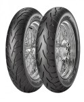 mini: PIRELLI OPONA 130/90B16 NIGHT DRAGON 67H TL M/C PRZÓD DOT 45/2024 (1)