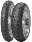 mini: PIRELLI OPONA 170/60R17 SCORPION TRAIL II 72V TL M/C TYŁ DOT 03-04/2025 (1)