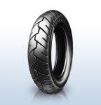 mini: MICHELIN OPONA 3.50-10 S1 59J TL/TT PRZÓD/TYŁ DOT 03-10/2025 (1)