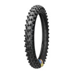 mini: MICHELIN OPONA 90/100-21 ENDURO MEDIUM 2 57R TT PRZÓD DOT 02-10/2025 (1)