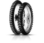 mini: PIRELLI OPONA 110/100-18 SCORPION XC MID SOFT NHS TT 64M TYŁ DOT 11/2022 (1)