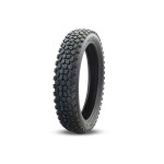 mini: WANDA OPONA 4.60-17 AX270 6PR 68M TT TYŁ DOT 44/2024 (GŁĘBOKOŚĆ BIEŻNIKA 9MM) (1)