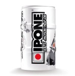 mini: IPONE 10.4 10W40 OLEJ SILNIKOWY SEMISYNTETYK 60L BECZKA (MA2) (AKC) (ZASTĘPUJE 800057) (1)