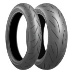 mini: BRIDGESTONE KOMPLET OPON (8442/24) 120/70ZR17 BATTLAX S21 (58W) TL PRZÓD DOT 2024 + (8446/24) 180/55ZR17 BATTLAX S21 (73W) TL TYŁ DOT 2024 (1)