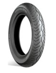 mini: BRIDGESTONE OPONA 130/70-18 EXEDRA G721 J 63H TL YAMAHA MIDNIGHT STAR XVS950A PRZÓD/TYŁ DOT 12-33/2024 (1)