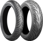 mini: BRIDGESTONE OPONA 120/70ZR17 BATTLAX T32 M YAMTRA25 (58W) TL PRZÓD DOT 39-45/2024 (1)