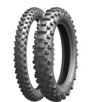 mini: MICHELIN OPONA 90/90-21 ENDURO HARD FIM 54R TT PRZÓD DOT 41/2024 (1)