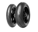 mini: PIRELLI OPONA 180/55ZR17 DIABLO SUPERCORSA V4 SP (73W) TL M/C TYŁ DOT 05/2025 (1)