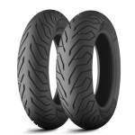 mini: MICHELIN OPONA 120/70-14 CITY GRIP 61P TL/TT REINF M/C TYŁ DOT 32/2024 WYCOFANE (1)
