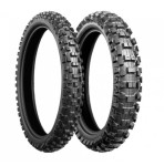 mini: BRIDGESTONE OPONA 60/100-12 MOTOCROSS M403 33M TT DOT 20/2024 (1)