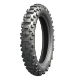 mini: MICHELIN OPONA 140/80-18 ENDURO XTREM NHS 70R TT TYŁ DOT 09/2025 (1)