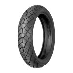 mini: WANDA OPONA 110/80-17 P6052 6PR 63P M/C TL PRZÓD DOT 01/2025 (1)