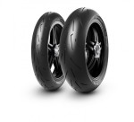 mini: PIRELLI OPONA 190/55ZR17 DIABLO ROSSO IV CORSA (75W) TL M/C TYŁ DOT 13/2025 (1)