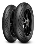 mini: PIRELLI OPONA 100/80-17 ANGEL CITY 52S M/C TL PRZÓD DOT 01/2025 (1)