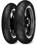 mini: METZELER OPONA 80/90-14 SPORTEC STREET 2 40S M/C TL PRZÓD/TYŁ 22/2024 (1)