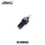 Yamaha 5LP-82540-01-00 Czujnik luzu i wstecznego YFM700 Raptor \'06-23 YFM660 Raptor \'01-05 VK10 Viking \'07-21
