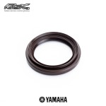 Yamaha 93102-44454-00 Uszczelniacz wału napędowego YFM350 Wolverine \'97-02 YFM400 Big Bear \'00-12 YFM450 Grizzly \'07-14 YFM660 Grizzly \'02-08 YXR 450/660 Rhino \'04-09