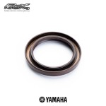 Yamaha 93102-44454-00 Uszczelniacz wału napędowego YFM350 Wolverine \'97-02 YFM400 Big Bear \'00-12 YFM450 Grizzly \'07-14 YFM660 Grizzly \'02-08 YXR 450/660 Rhino \'04-09
