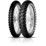 mini: PIRELLI OPONA 100/90-19 SCORPION MX EXTRA X SBG 57M TT TYŁ DOT 35/2022 (1)