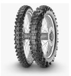 mini: METZELER OPONA 90/90-21 MCE 6 DAYS EXTREME FIM 54M TT M+S PRZÓD DOT 02/2025 (1)