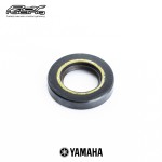 Yamaha 93101-20M29-00 Uszczelniacz 20x35x7 do silnika zaburtowego łodzi  