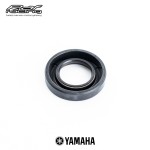 Yamaha 93101-20M29-00 Uszczelniacz 20x35x7 do silnika zaburtowego łodzi  