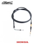 Honda 22880-HN5-670 Linka wstecznego TRX350 \'00-01