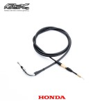 Honda 22880-HN5-670 Linka wstecznego TRX350 \'00-01