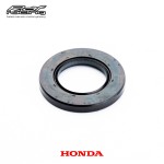 Honda 91256-HP5-601 Uszczelniacz bębna hamulcowego tylnego 44x75x9mm TRX420 \'07-13