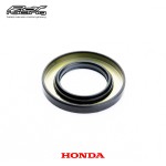 Honda 91256-HP5-601 Uszczelniacz bębna hamulcowego tylnego 44x75x9mm TRX420 \'07-13