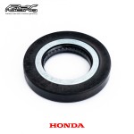 Honda 91251-HP5-601 Uszczelniacz przekładni dyferencjału 39x70x11mm TRX420 \'07-13
