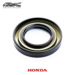 Honda 91251-HP5-601 Uszczelniacz przekładni dyferencjału 39x70x11mm TRX420 \'07-13