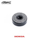 Honda 91204-MB0-013 Uszczelniacz 8x25x8mm GL1800 Gold Wing \'01-24 GL1500 \'88-01 ST1300 \'03-18 VTX1800 \'02-08 VF750 \'82-03 VFR800 \'98-15