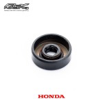 Honda 91204-MB0-013 Uszczelniacz 8x25x8mm GL1800 Gold Wing \'01-24 GL1500 \'88-01 ST1300 \'03-18 VTX1800 \'02-08 VF750 \'82-03 VFR800 \'98-15