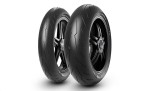 mini: PIRELLI OPONA 190/50ZR17 DIABLO ROSSO IV (73W) TL M/C TYŁ DOT 30/2023 (1)