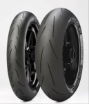 mini: METZELER ZZZZ OPONA 200/55ZR17 RACETEC RR K3 (78W) TL TYŁ DOT 27-41/2021 (1)