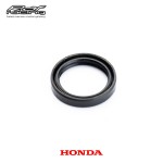 Honda 91207-ML3-871 Uszczelniacz wałka zdawczego 31x40x7mm Honda CR250 \'88-07 CR500 \'88-01 CRF250 \'18-25 CRF450 \'02-25 TRX450 \'04-14