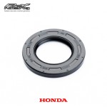 mini: Honda 91252-HM7-003 Uszczelniacz 34x58x6mm bębna hamulcowego tylnego TRX500 \'01-14 TRX450 \'98-04 TRX400 \'95-07 TRX350 \'00-06 (1)