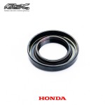 Honda 91252-MC4-013 Uszczelniacz koła tylnego 28x47.2x7mm GL1800 \'18-24 VT750C \'98-23 VT1100C \'98-07 VT600C \'88-07 VFR800 \'98-15 XR250 \'91-96 XR650 \'00-04 CBR600 \'99-06 CBR650 \'14-21 CB650 \'18-23 CRF250 \'19-23 NC750 \'18-22