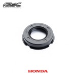 Honda 91201-KKI-641 Uszczelniacz wałka zdawczego XR250 \'85-96 XL250 \'84-87