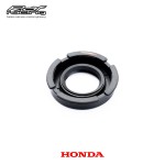 Honda 91201-KKI-641 Uszczelniacz wałka zdawczego XR250 \'85-96 XL250 \'84-87