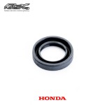 Honda 91205-KA3-712 Uszczelniacz 16,5x25x5mm wałka kopki CR125 \'83-07 CRF250 \'04-17