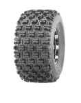 mini: WANDA OPONA ATV 20X11.00-8 4PR P357 38J TL TYŁ DOT 27/2024 (WYSOKOŚĆ BIEŻNIKA 16MM) (1)