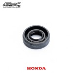 Honda 91211-MEN-A01 Uszczelniacz 12x25x7mm pompy wody CRF450R \'07-08 ( NOK BH2652E )