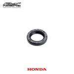 Honda 91205-MEB-671 Uszczelniacz 12x18x3mm siłownika sprzęgła CRF250 \'04-25 CRF450 \'02-22 TRX450 \'06-14