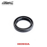 Honda 91204-KF0-003 Uszczelniacz 20x28x5mm wałka kopki CR250 \'81-07 CR500 \'84-01 CRF150R \'07-25 CRF450 \'02-17 TRX250 \'85-92 TRX450 \'04-09 XR650 \'00-07