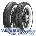 mini: METZELER OPONA MU85B16 ME888 MARATHON ULTRA 77H TL M/C WWW BIAŁY BOK TYŁ DOT 51/2023 (1)