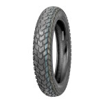 mini: WANDA OPONA 110/80-18 P6167 6PR 64R M/C TL TYŁ DOT 08/2025 (DUAL SPORT) (1)