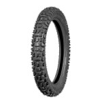 mini: WANDA OPONA 4.10-18 P2008 64P 6PR/TT TYŁ DOT 08/2025 (DUAL SPORT) (WZMACNIANA) (1)