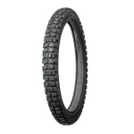 mini: WANDA OPONA 3.00-21 AX046 6PR 57P TT PRZÓD DOT 09/2025 (1)